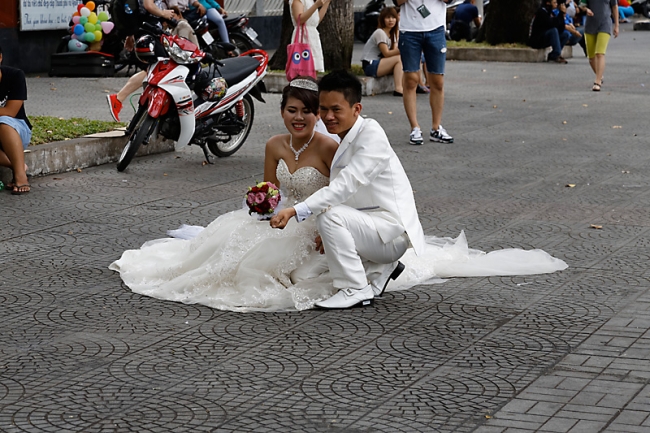 Ho Chi Minh ville-090